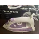 Праска Royal Swiss Steam Iron EL-2066